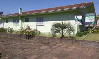 Imagem 3: Casa Residencial 171.93M² - para Alugar