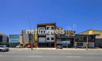 Imagem 2: Venda ou locação Prédio Pituba Salvador