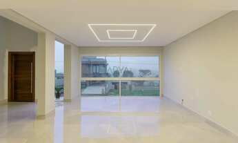 Imagem 16: Casa em condominio no Boa Vista - ARYA 1