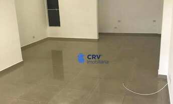 Imagem 4: Sala para alugar, 50 m² por R$ 1.350,00/mês - Centro - Londrina/PR