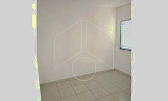 Imagem 5: Residencial Casa em Condomínio em Marília