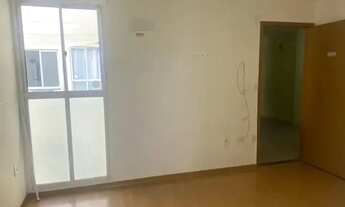 Imagem 6: Imóvel para aluguel e venda com 42 metros quadrados com 2 quartos em Aeroporto - Teresina