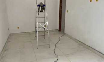 Imagem: Aartamento com Área Privativa a venda no