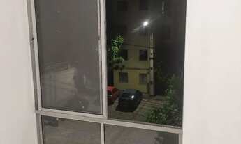 Imagem 4: Vendo Apartamento 2° Andar Nascente