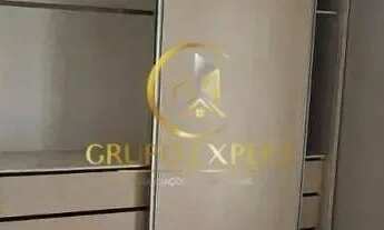 Imagem 5: Sobrado 4 quartos 250 m² para locação em condomínio no Urbanova São José dos Campos!