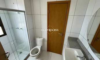 Imagem 7: Apartamento com 3 suítes para venda e locação no Cond. Verano no Paiva - Cabo de Santo Ago