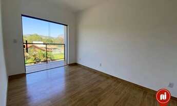 Imagem 4: Apartamento com 2 dormitórios para alugar, 45 m² por R$ 2.000,00/mês - Centro - Mário Camp