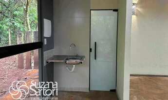 Imagem 7: Imóvel Comercial em Recanto Da Aldeia - Brumadinho/MG