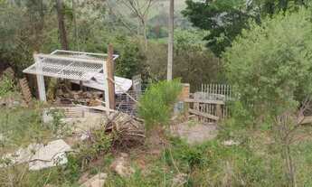 Imagem 3: Lote em Rua Agenor Cirino Fonseca - Vivendas do Engenho DÁgua - Itatiba/SP