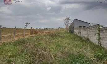 Imagem: Terreno à venda, 528 m² por R$ 205.000