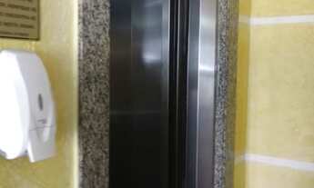 Imagem 7: CONJ. COMERCIAL - VILA FORMOSA - SP