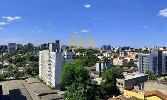 Imagem 6: Apartamento Centro Canoas