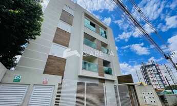 Imagem: Apartamento disponível para locação