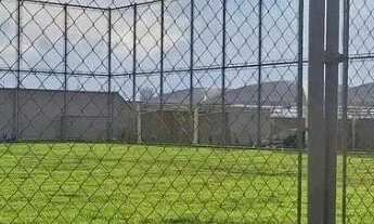 Imagem 5: Edifício Comercial Valentina