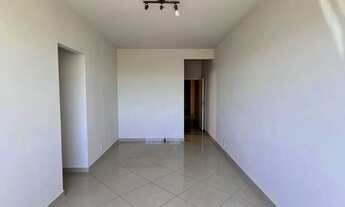 Imagem 7: Apartamento para aluguel no bairro Jardim Amália I em Volta Redonda - RJ