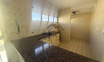 Imagem 3: Apartamento com 2 quartos para alugar, 57 m² por R$ 1.900/mês - Centro - Jundiaí/SP