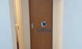 Imagem 5: Sala para alugar, 31 m² por R$ 1.782,80/mês - Freguesia de Jacarepaguá - Rio de Janeiro/RJ