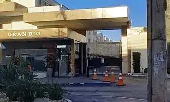 Imagem 2: Apartamento para locação no Setor Santa Rita Goiânia