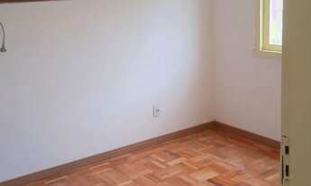 Imagem 4: Apartamento no Jardim Leopoldina