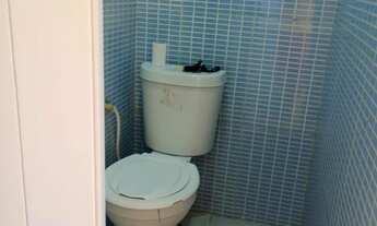 Imagem 7: Alugo quarto com banheiro