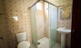 Imagem 3: Lindo Sitio na Lagoa Redonda Próximo à Av. Maestro Lisboa 3.400M2