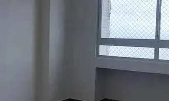 Imagem 6: Apartamento 84m² 3 quartos sendo 2 suíte andar alto nascente norte condomínio completo no