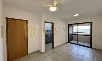 Imagem 4: Apartamento 2 dormitórios para locação