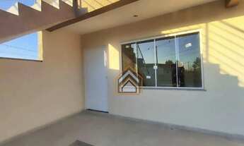 Imagem 7: Apartamento de 1 dormitório, bairro Porto Verde, Alvorada