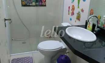 Imagem 5: Casa 3 quartos à venda no(a) Imirim