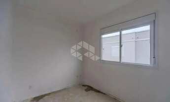 Imagem 6: Casa em Condomínio 87M² - para Alugar