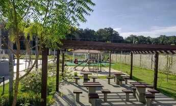 Imagem 4: Condominio Terramazônia lotes com ato mínimo R$ 1.032,92