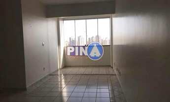 Imagem 2: Apartamento para locação, Jardim Goiás, Goiânia, GO