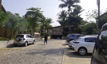 Imagem 6: Condominio Búzios Internacional-Centro-Junto a Rua das Pedras- Armação dos Búzios - RJ