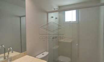 Imagem 3: LINDO APTO URBAN BOSQUE, PROXIMO A USP