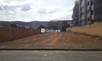 Imagem 6: Terreno/Lote em Montes Claros, no bairro Augusta Mota, à venda