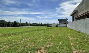 Imagem 5: Terreno para venda, Condominio Florais da Mata, Passagem Da Conceição, Varzea Grande
