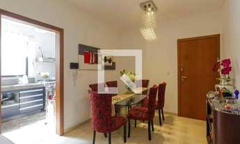 Imagem 3: Apartamento à Venda - Buritis, 3 Quartos, 112 m2