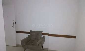 Imagem 3: Sala à venda, Centro, Rio de Janeiro, RJ