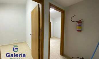 Imagem 2: Sala comercial para alugar, 60m² - Jardim Paulista