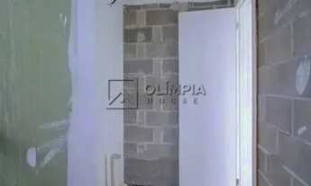 Imagem 12: Venda Apartamento 3 Dormitórios - 218 m² Alto da Lapa