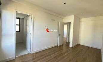 Imagem 6: Apartamento à venda, 3 quartos, 1 suíte, 2 vagas, Cidade Nova - Belo Horizonte/MG