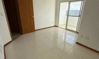 Imagem: Apartamento no bairro Jardim Primavera