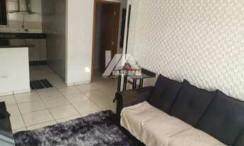 Imagem 2: Casa à venda no Cará-Cará