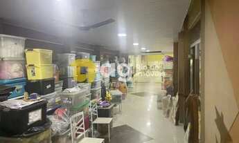 Imagem 4: Ponto comercial : / Comercial / Vila Valqueire