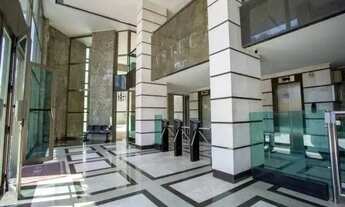 Imagem 2: Venda - SALA - FUNCIONARIOS Belo Horizonte MG