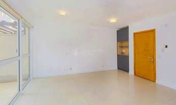 Imagem: Apartamento 2 quarto(s), no bairro Jardim