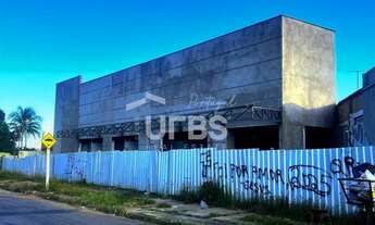 Imagem: Oportunidade Única de Investimento em Aparecida