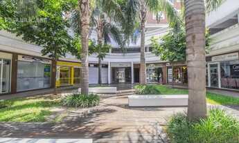 Imagem 2: Apartamento à venda com 2 dormitórios na Cidade Baixa, com área de 65 m² disponível