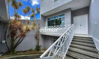 Imagem: SOBRADO para EM BREVE com 360m² no bairro