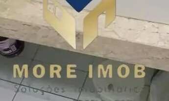 Imagem 7: Apartamento para Locação em Salvador, Ondina, 1 dormitório, 1 suíte, 1 banheiro, 1 vaga